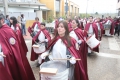 cofradias (21).jpg